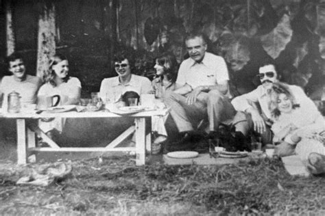 xmegele|mengele family today.
